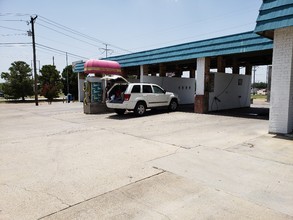 2225 E Pioneer Pky, Arlington, TX for sale Building Photo- Image 1 of 1