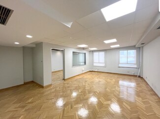 More details for Office to Rent