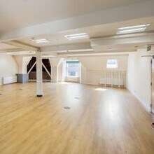 7-15 Rose St, Edinburgh to rent Interior Photo- Image 2 of 7