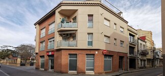 More details for Retail to Rent