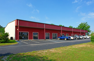 More details for 1014 Stanton Rd, Daphne, AL - Light Industrial for Rent