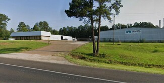 More details for 17833 State Highway 31 E, Tyler, TX - Industrial for Sale