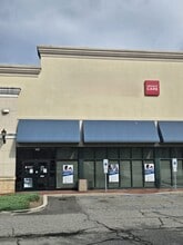 184 Essex St, Lodi, NJ to rent Interior Photo- Image 2 of 21