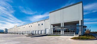 More details for 4235 Milling Rd, San Antonio, TX - Industrial for Rent