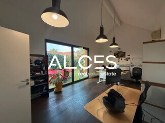 More details for Office to Rent