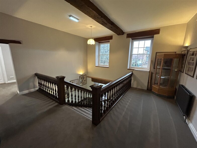 High Bridge, Goole to rent - Interior Photo - Image 1 of 10