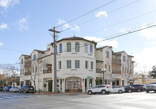 60 4th St, Gilroy, CA for rent Building Photo- Image 1 of 9