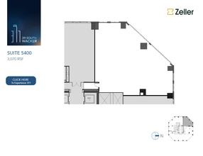 311 S Wacker Dr, Chicago, IL for rent Floor Plan- Image 1 of 1