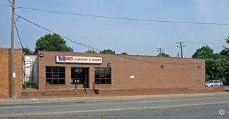 More details for 10 N Thompson St, Richmond, VA - Retail for Rent