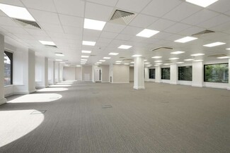 More details for 108-110 Finchley Rd, London - Office for Rent