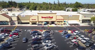 More details for 503-795 N Golden State Blvd, Turlock, CA - Retail for Rent