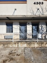 4303 S Bowen Rd, Arlington, TX to rent Building Photo- Image 1 of 5