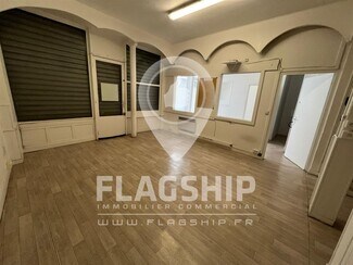 More details for Retail to Rent