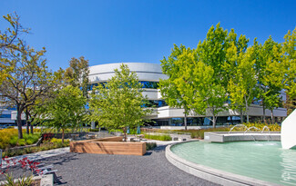 More details for 1810 Gateway Dr, San Mateo, CA - Office for Rent