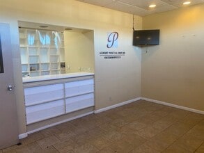 2210-2240 E Plaza Blvd, National City, CA for rent Building Photo- Image 2 of 6