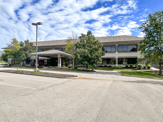 More details for 100 Ungerboeck Park, Dardenne Prairie, MO - Office for Rent