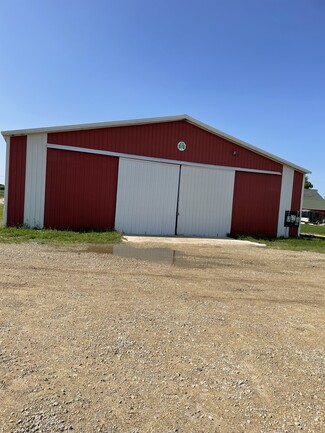 More details for 2652 S Seminole Hwy, Fitchburg, WI - Industrial for Rent