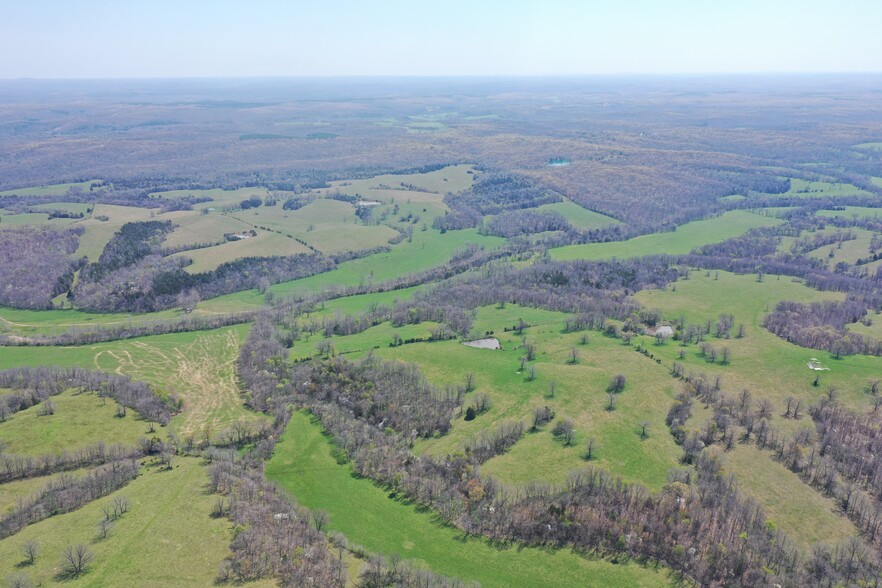 Woolsey -1, Steelville, MO for sale - Building Photo - Image 3 of 4