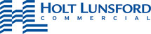 Holt Lunsford Commercial, Inc.