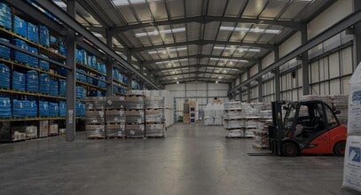 Colpy Way, Oldmeldrum for sale Interior Photo- Image 2 of 4