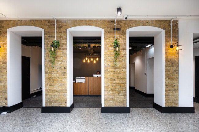 More details for 1A Highfield Rd, Dartford - Co-working to Rent