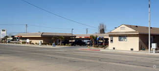 More details for 11336 Bartlett Ave, Adelanto, CA - Office/Retail for Rent