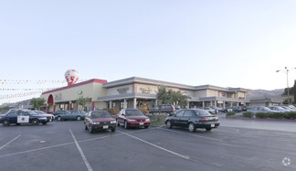 More details for 450 N Capitol Ave, San Jose, CA - Retail for Rent