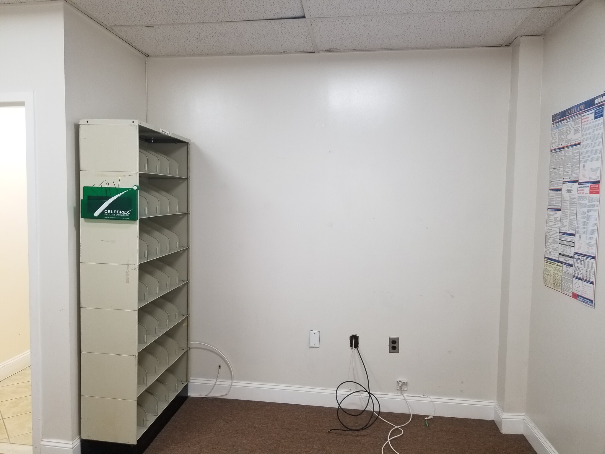 525 Eastern Ave, Fairmount Heights, MD to rent Building Photo- Image 1 of 25