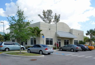 More details for 240 SW Natura Ave, Deerfield Beach, FL - Office/Medical for Rent