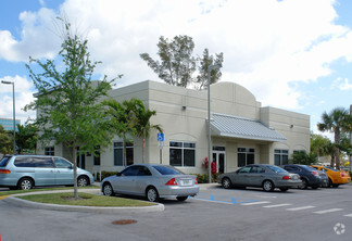 More details for 240 SW Natura Ave, Deerfield Beach, FL - Office/Medical for Rent