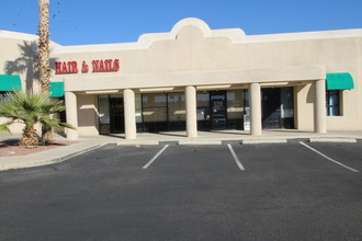 3030 Needles Hwy, Laughlin, NV for rent Other- Image 1 of 10