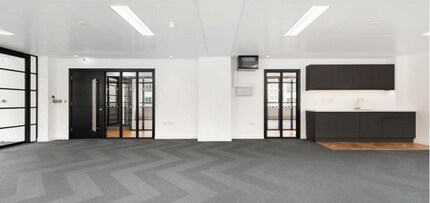 17 Lansdowne Rd, Croydon to rent Interior Photo- Image 1 of 3