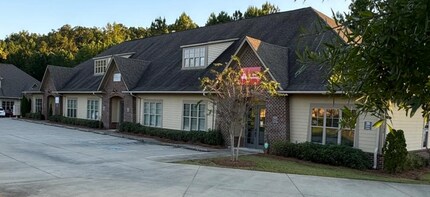 215 Narrows Pky, Birmingham, AL for sale Building Photo- Image 1 of 9