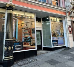 25-37 Dean St, Newcastle Upon Tyne to rent Building Photo- Image 2 of 3