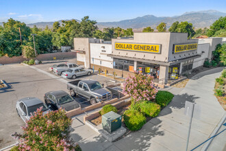 25720 Fairview Ave, Hemet, CA for sale Building Photo- Image 1 of 1