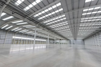 8A West Stone, Droitwich to rent Interior Photo- Image 2 of 3