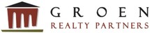 Groen Realty Partners