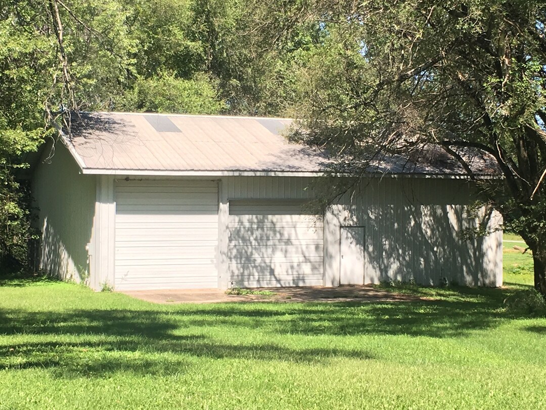 1400 NE Colbern Rd, Lees Summit 64086 Land for Sale