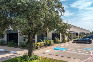 More details for 5750 Rufe Snow Dr, North Richland Hills, TX - Office for Rent