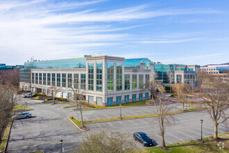 7 Sylvan Way, Parsippany, NJ for rent Building Photo- Image 1 of 7