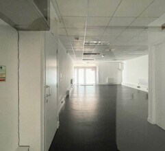Balgownie Dr, Bridge Of Don to rent Interior Photo- Image 2 of 3