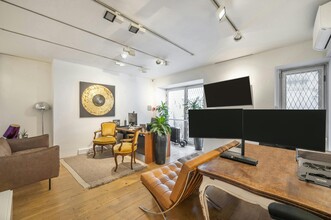 18 Newman St, London for rent Interior Photo- Image 2 of 9