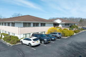 More details for 3771 Nesconset Hwy, South Setauket, NY - Office for Rent