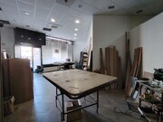 Interior local