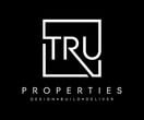 TRU Properties