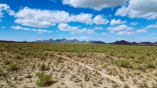 More details for 20801 W Manville Rd, Marana, AZ - Specialist for Sale