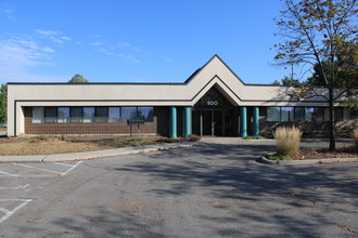 100 Outerbelt St, Columbus, OH for sale Building Photo- Image 1 of 1