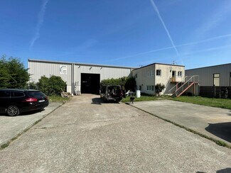 More details for Light Industrial for Sale