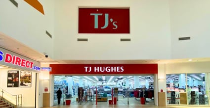 St Mungos Rd, Cumbernauld to rent Interior Photo- Image 2 of 4