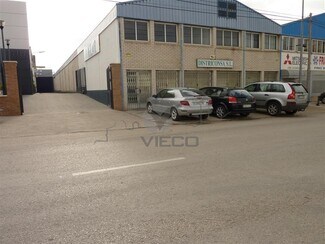 More details for Industrial for Sale